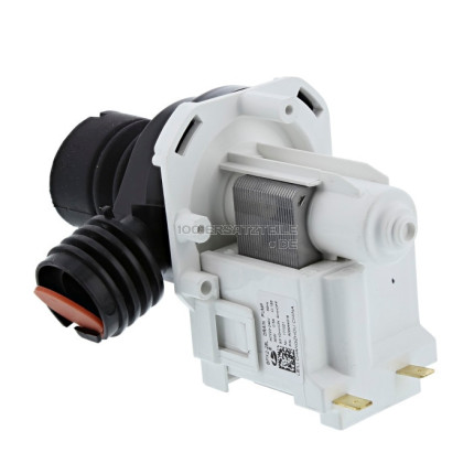 BPX2-28L ENTLEERUNGSPUMPE,50HZ