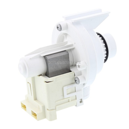 BPX2-75 ENTLEERUNGSPUMPE,230-240V,50HZ