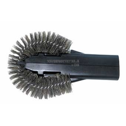 BR12 HEIZKÖRPERBÜRSTE