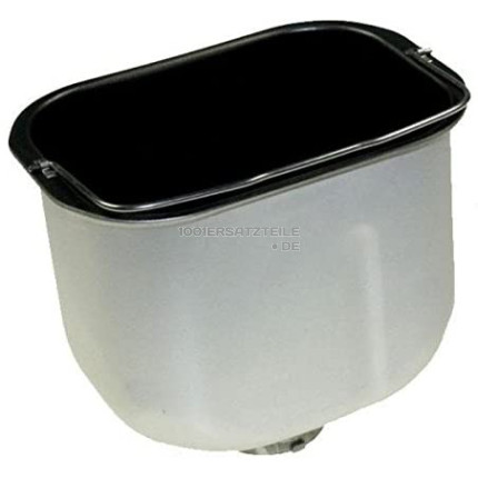 Breadpan t& l hgt 180mm dbm450