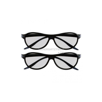 BRILLE