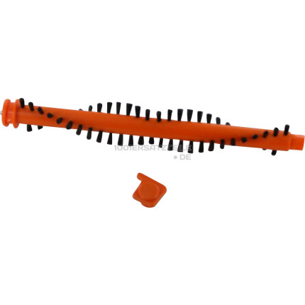 BROSSE/ELECTRO-BROSSE