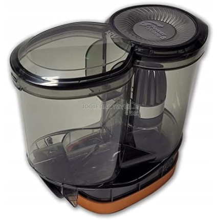 BUCKET ASSY EU FOR HANDHELD B