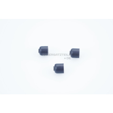 BUFFER-3PK AT647