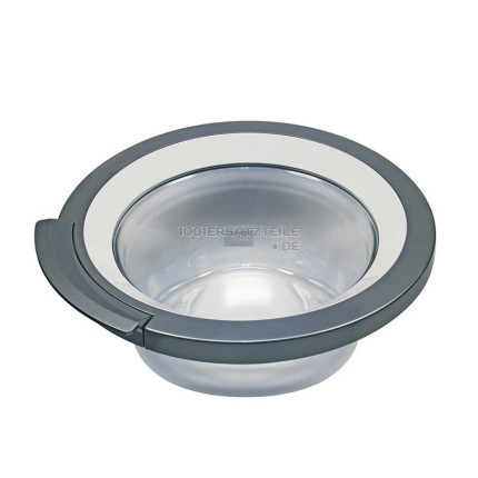 BULLAUGE ALTERNATIV FÜR BSH 704287