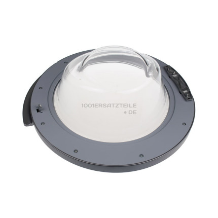 BULLAUGE ALTERNATIV FÜR BSH 704287
