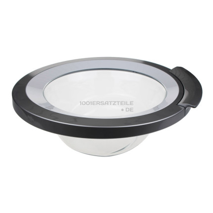 BULLAUGE ALTERNATIV FÜR BSH 704287