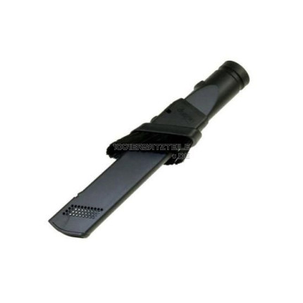 BuRSTEN/FUGENDuSE DC19T2/26/29/29DB/36/37/46/33C/48/52