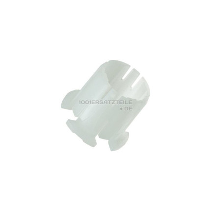 BUSH-MOTOR:HEBA BIGBANG,ID16,OD19,