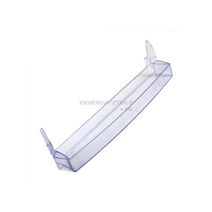 Butter tablett