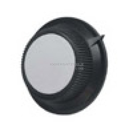 C00017766 FUSS H= 18MM