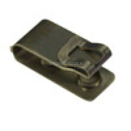C00020181 BLINDSTOPFEN THERMOSTAT