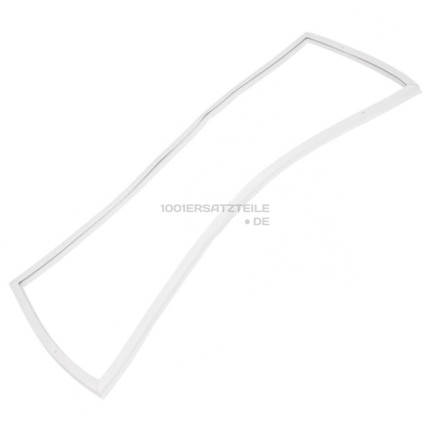 C00025426 DICHTUNG F. GEFRIERFACHTUER (443X184X12)