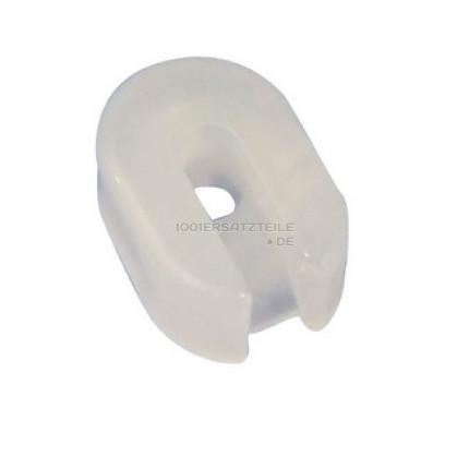C00047133 FEDERRING WEISS