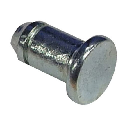 C00048504 SCHARNIERBOLZEN