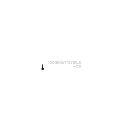 C00052593 TASTE SCHWARZ F. ELEKTRON. UHR S2000