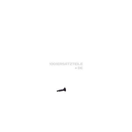 C00052593 TASTE SCHWARZ F. ELEKTRON. UHR S2000