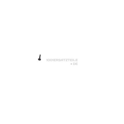 C00052593 TASTE SCHWARZ F. ELEKTRON. UHR S2000