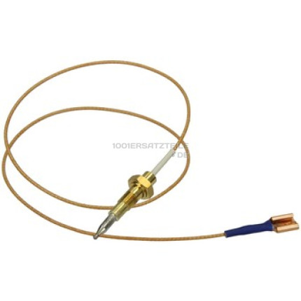 C00052986 THERMOELEMENT FUER BRENNER