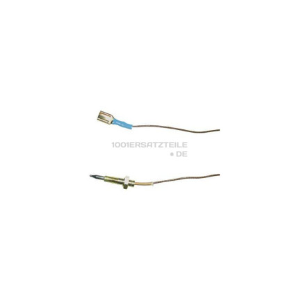 C00052986 THERMOELEMENT FUER BRENNER