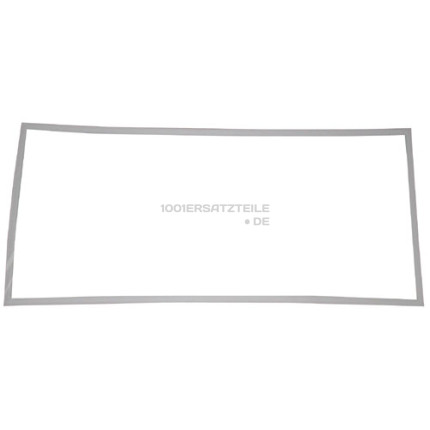 C00055884 TUERDICHTUNG WEISS K?HLSCHRANK (576X1193) P900
