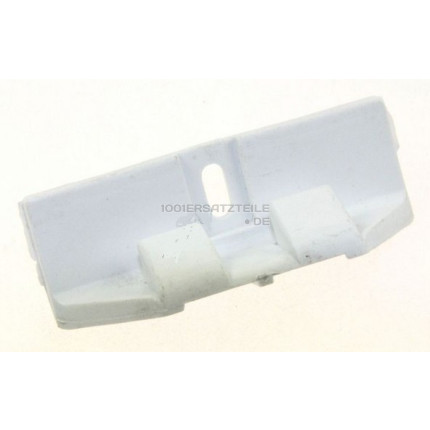 C00059846 STOPPER F. GEFRIERFACHTuR