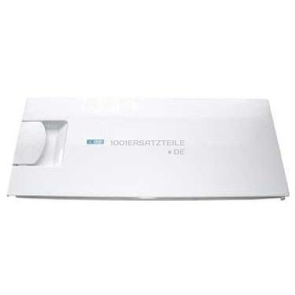 C00063308 GEFRIERFACHTUER