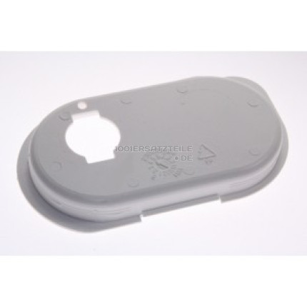 C00064946 LAGERUNG MAGNETVENTIL 1 EV