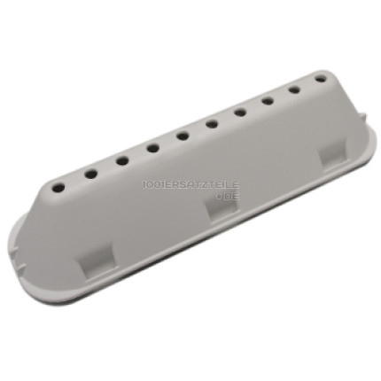 C00065463 TROMMELRIPPE MIT OBERWASSERSYSTEM (27099