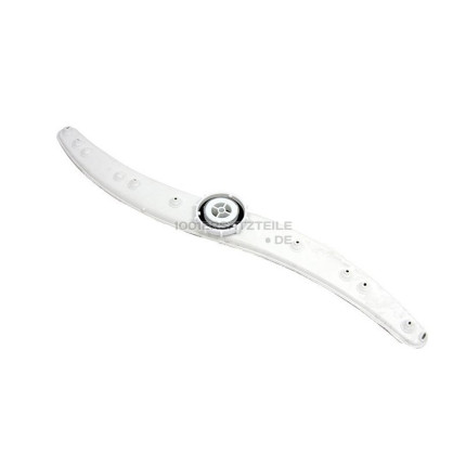 C00075746 SPRuHARM OBEN GEBOGEN