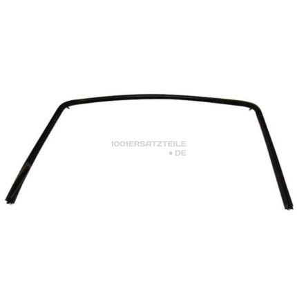 C00078733 BO-DICHTUNG 3S SCHWARZ