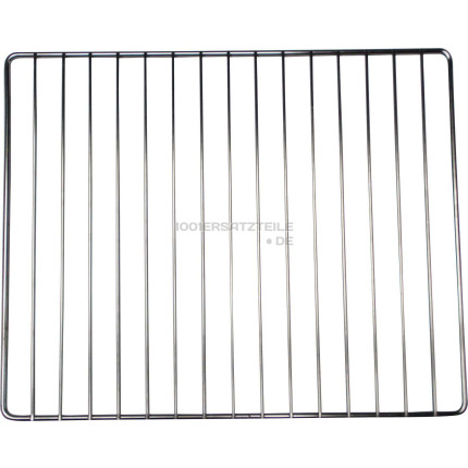 C00081578 GRILLROST