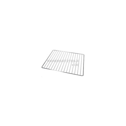 C00081578 GRILLROST
