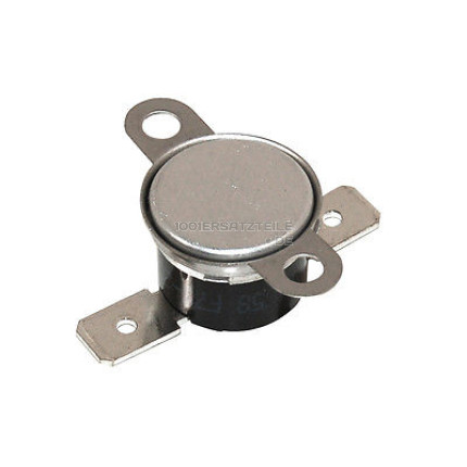C00081599 THERMOSTAT 75 GRAD N.A.