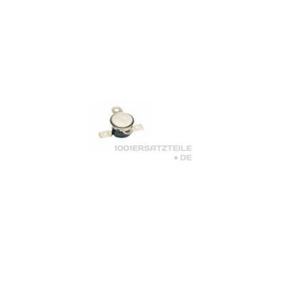 C00081599 THERMOSTAT 75 GRAD N.A.