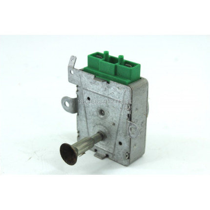 C00082359 MOTOR TB