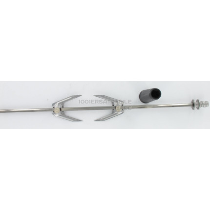 C00082367 BRATENWEDER F2000