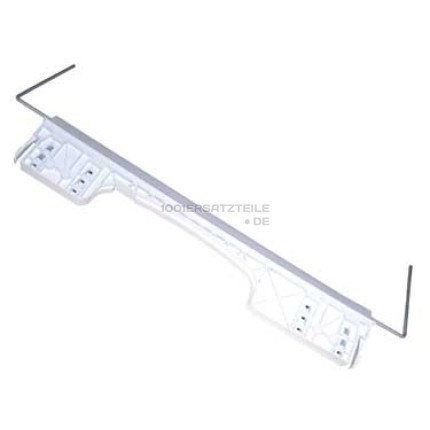 C00087073 FEDERLAGERUNG