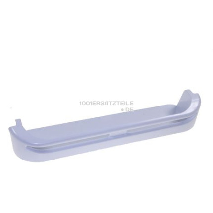 C00089091 TuRFACH OBEN (STYLE) WEISS 410/6[