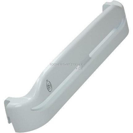 C00089092 FLASCHENKONSOLE WEISS (STYLE) 410/6[
