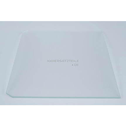 C00089516 GLASPLATTE (466X287X4)