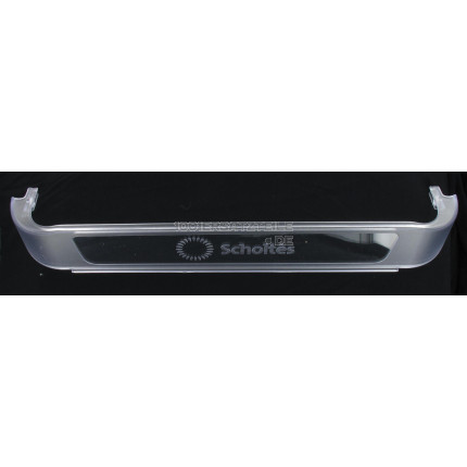 C00090954 ZENTRALKONSOLE SCHOLTES (ECO) B.410 MM