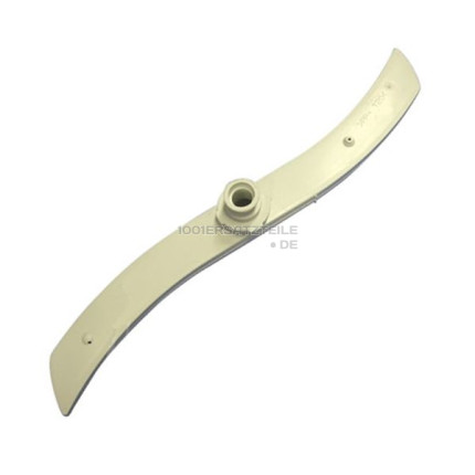 C00094182 UNTERER SPRUEHARM 60CM EVO3