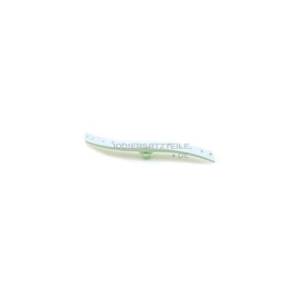 C00094182 UNTERER SPRUEHARM 60CM EVO3