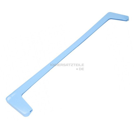 C00094834 VODERER PROFIL BLAU (L.530) WEISS