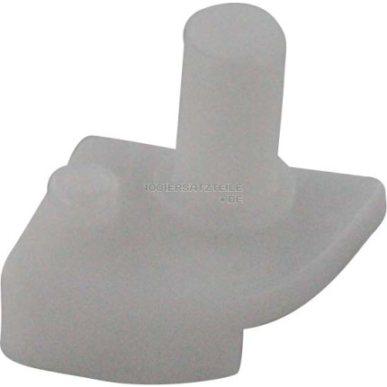 C00110354 LOWER DOOR AUTO-LOCKING LEFT