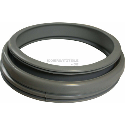 C00111416 TuRMANSCHETTE