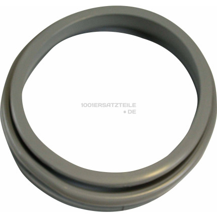 C00111416 TuRMANSCHETTE