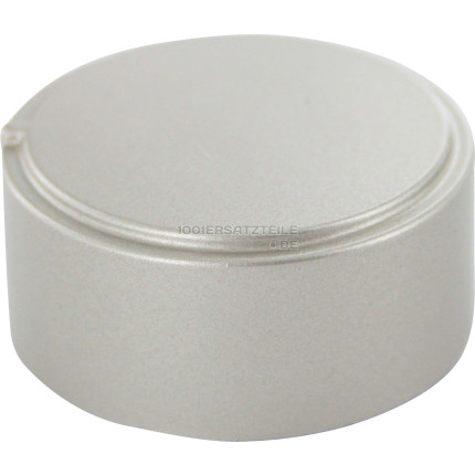C00111686 DREHKNEBEL NEU TECH IX