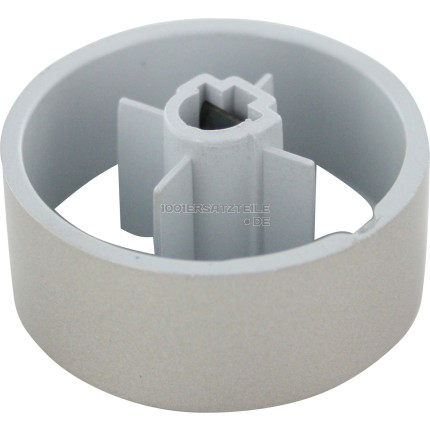 C00111686 DREHKNEBEL NEU TECH IX
